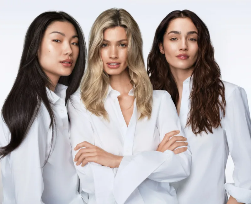 Keune-Care-Relaunch_2