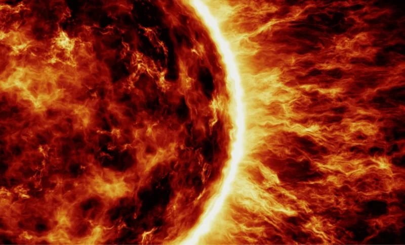 sunce