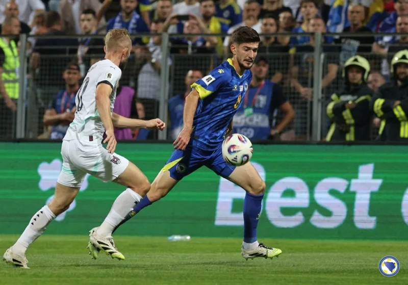 gigovic