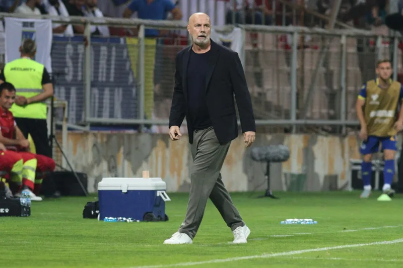 barbarez bih austrija