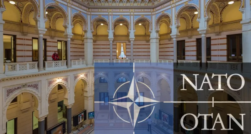 nato4