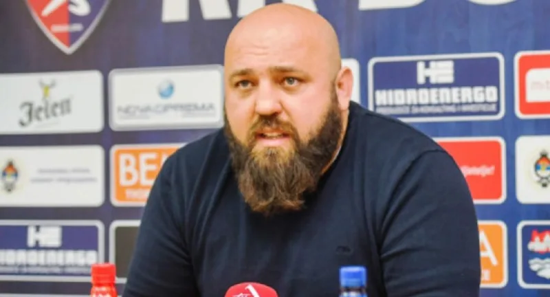 brankovic 1