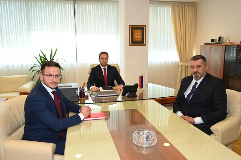 selak-knezevic