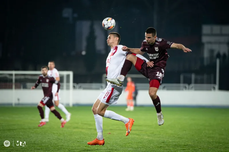zrinjski-sarajevo