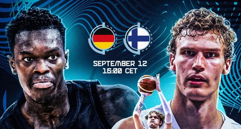 euroobasket