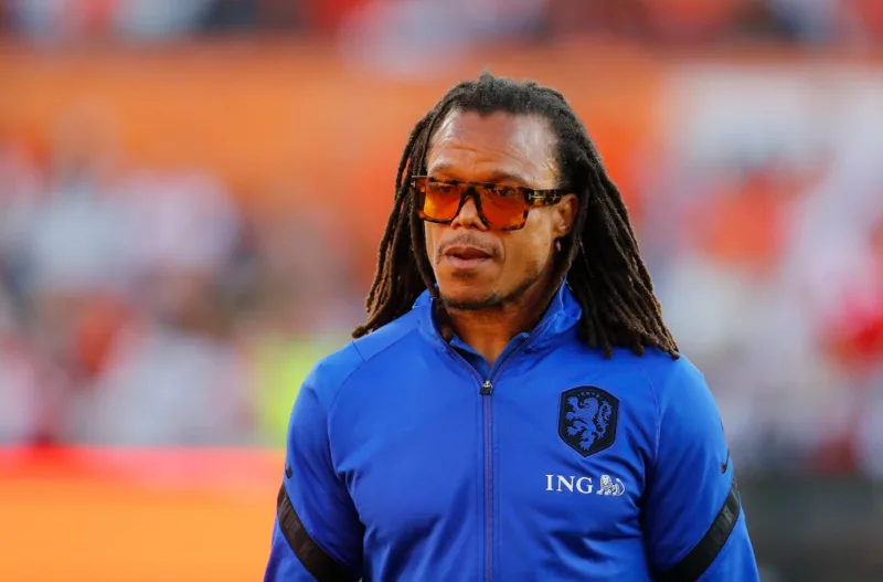 davids
