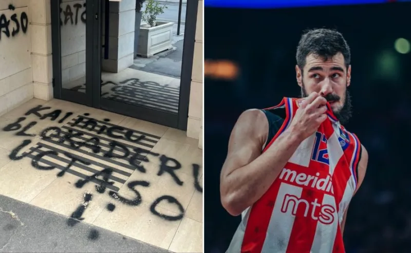 kalinic
