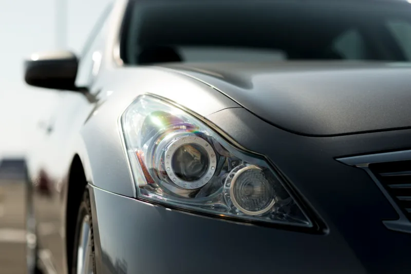 auto freepik