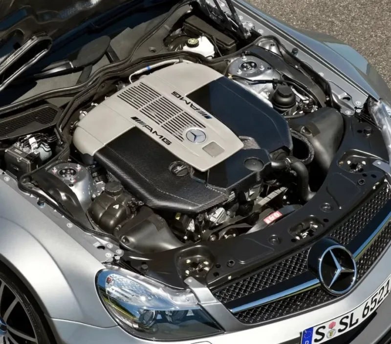 V12