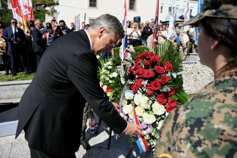plenkovic