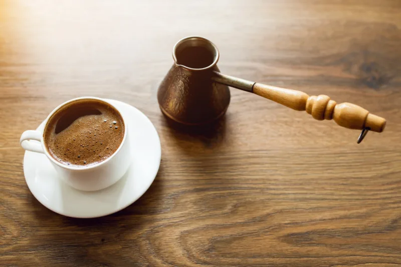 kafa freepik