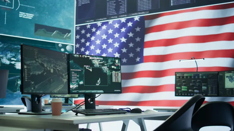 cia freepik