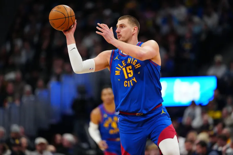 jokic