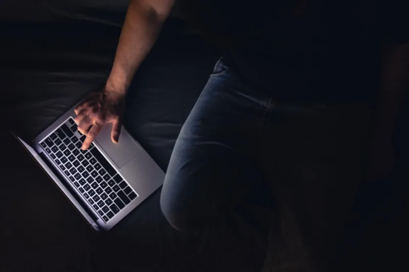 darknet freepik