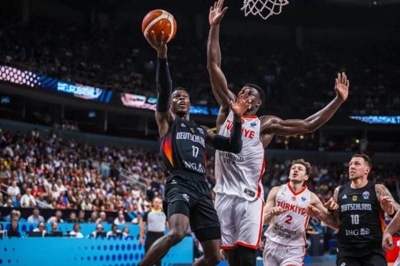 schroder