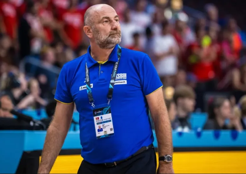 adis beciragic