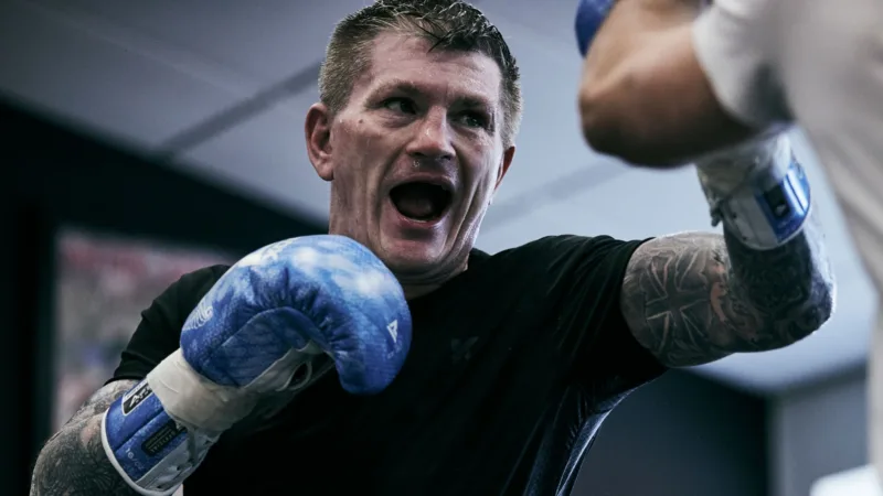 hatton