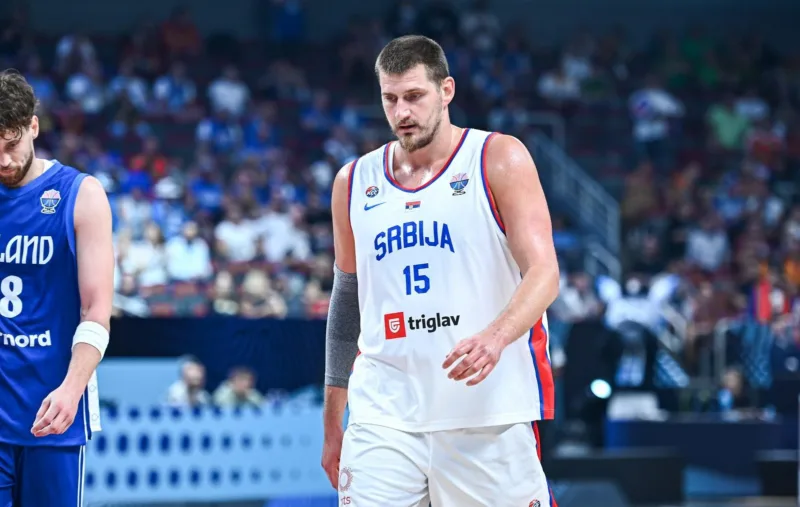 jokic