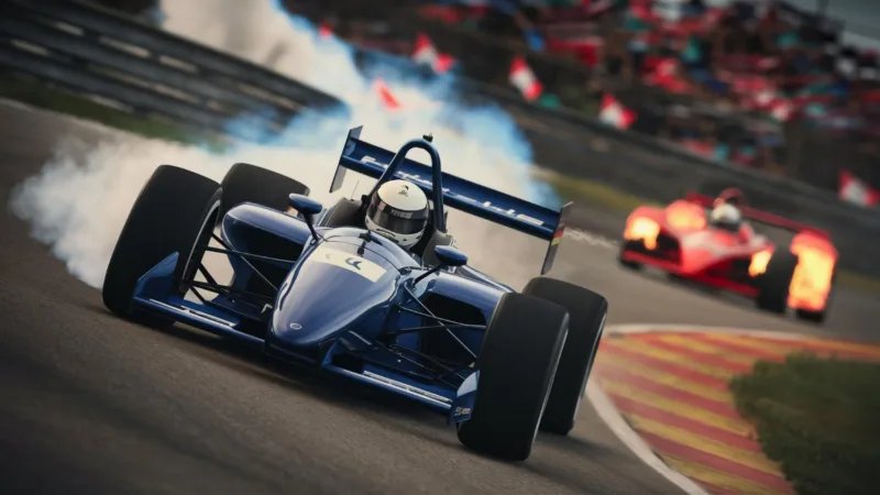 formula freepik