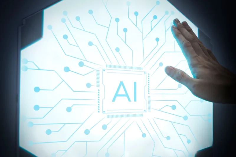 ai freepik