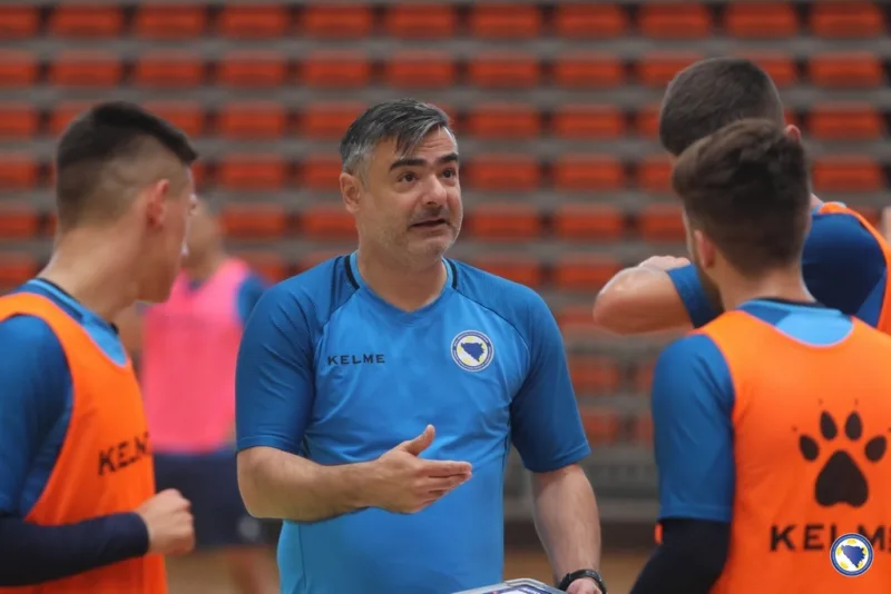 futsal-bih