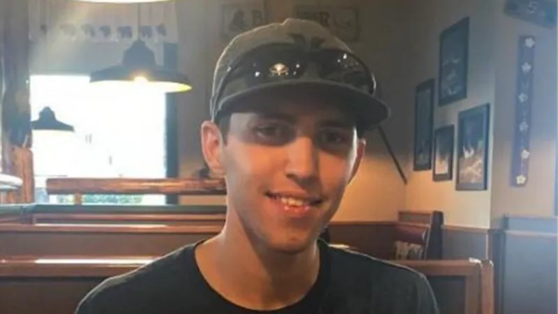 tyler23