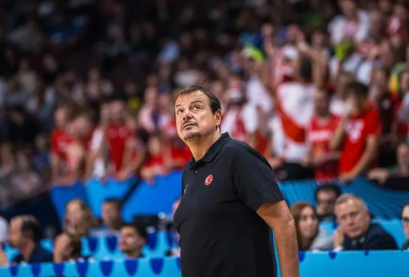 ataman