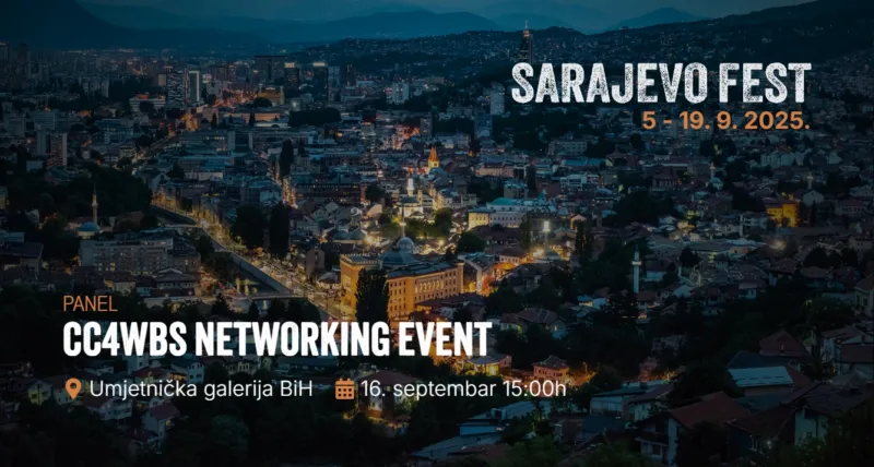 unesco-networking-event-1335x715