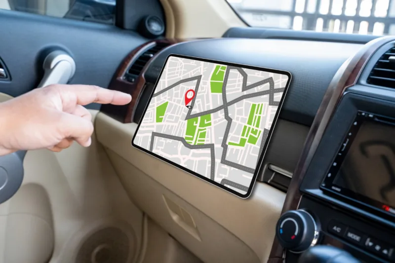 Google Maps freepik