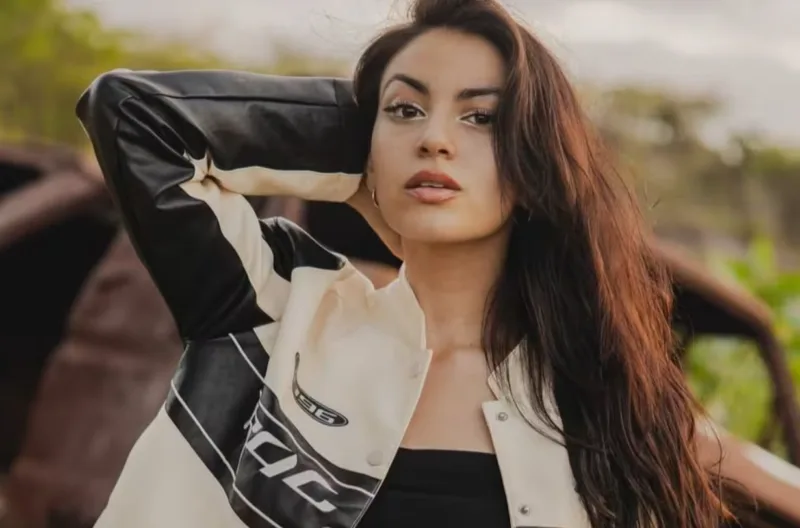 marian