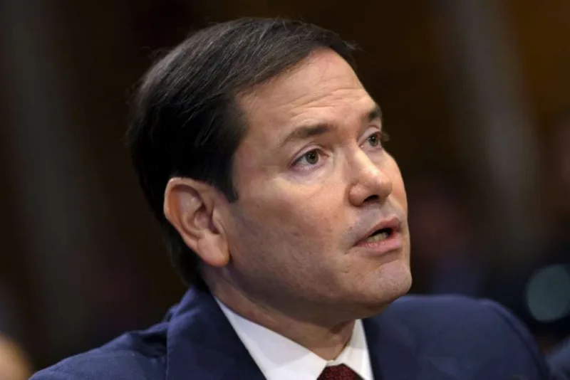 rubio