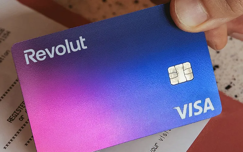 revolut