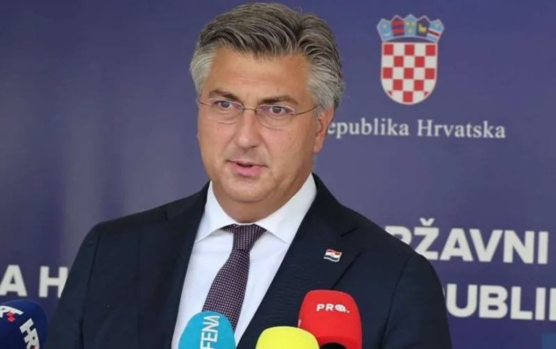 plenkovic