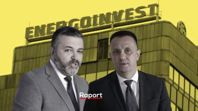 ustamujic lakic energoinvest