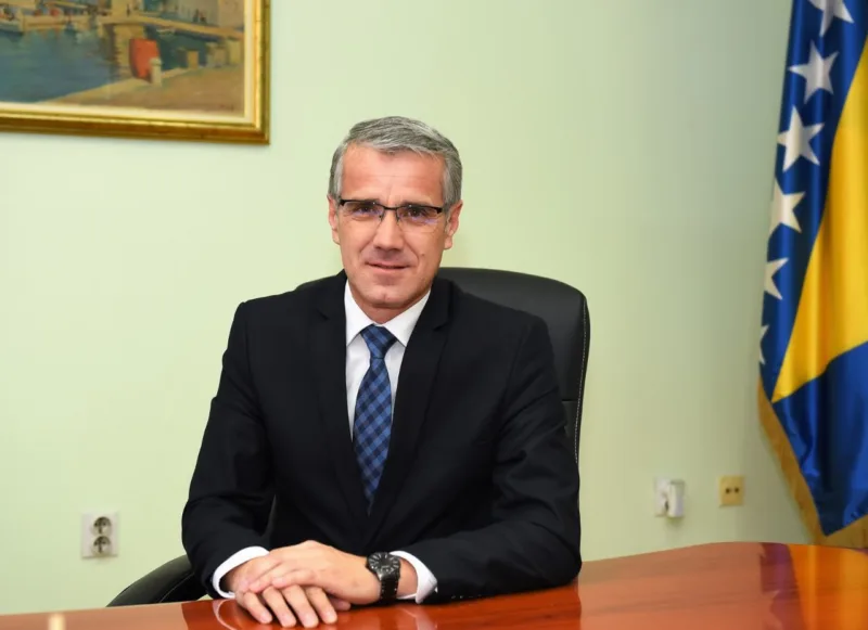 duratovic
