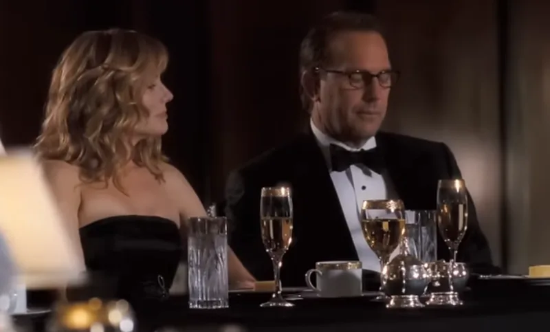 costner