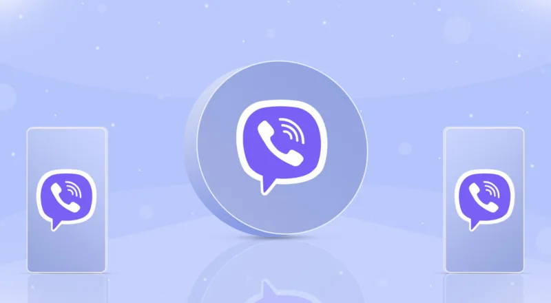 viber freepik
