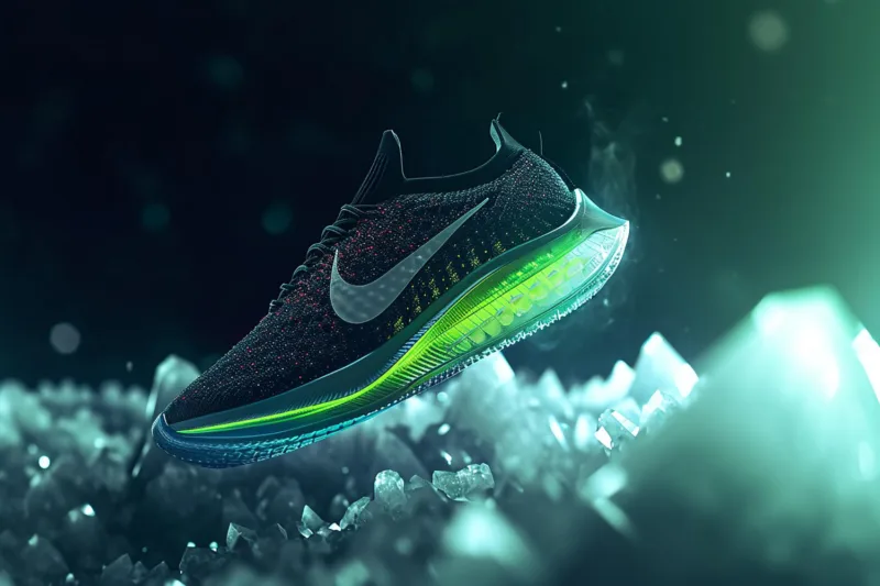 nike freepik