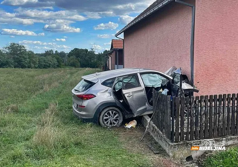 nesreca-bijeljina