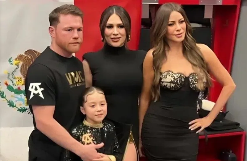 canelo