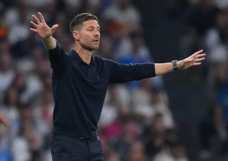 xabi