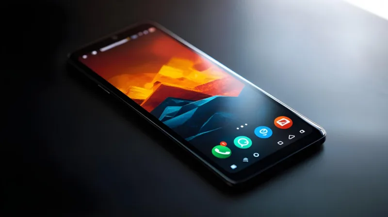 android freepik