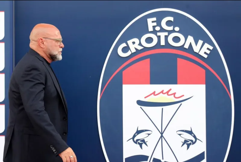 crotone
