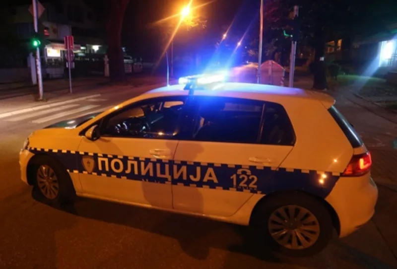 policija brcko