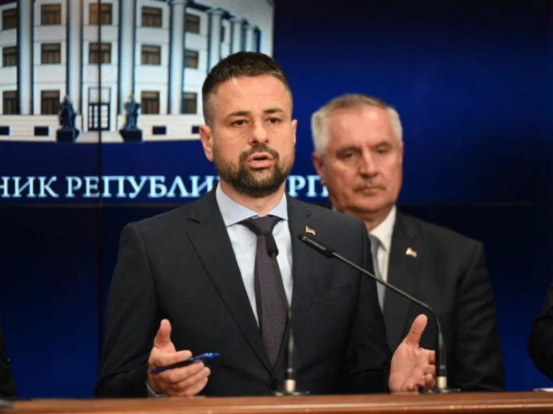amidzic