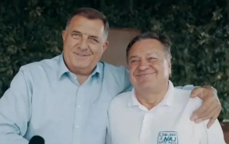 dodik-jankovic2