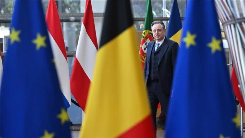 Bart De Wever