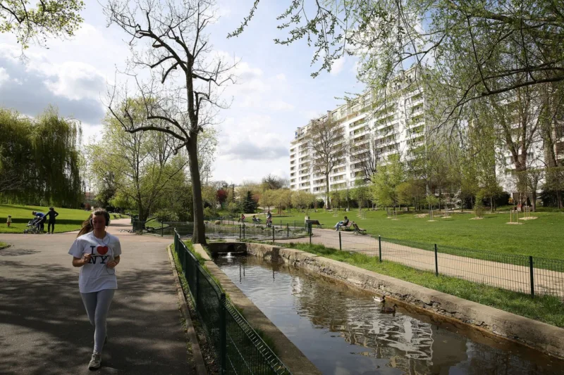 vanves