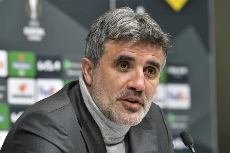 mamic
