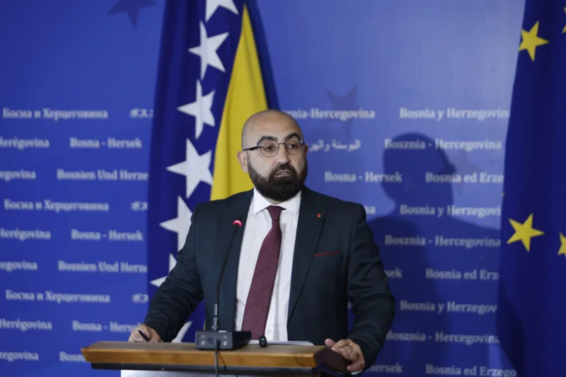 hasanovic muhamed s